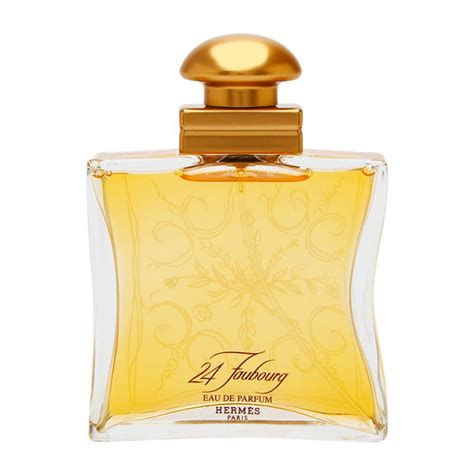 faubourg hermes|hermes 24 faubourg discontinued.